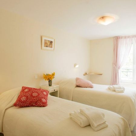 Hotel Des Arts Puybrun Extérieur photo