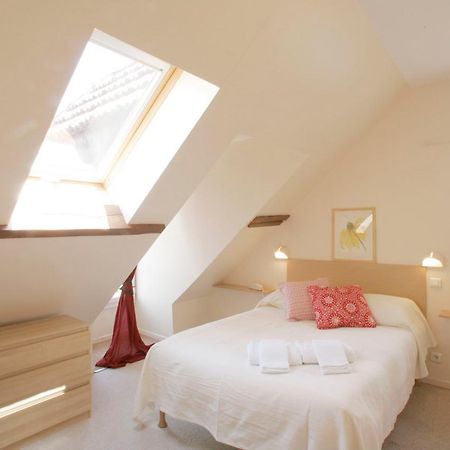 Hotel Des Arts Puybrun Extérieur photo