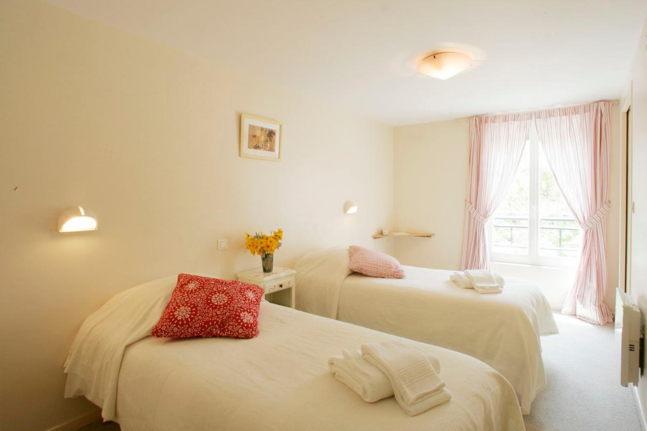 Hotel Des Arts Puybrun Extérieur photo