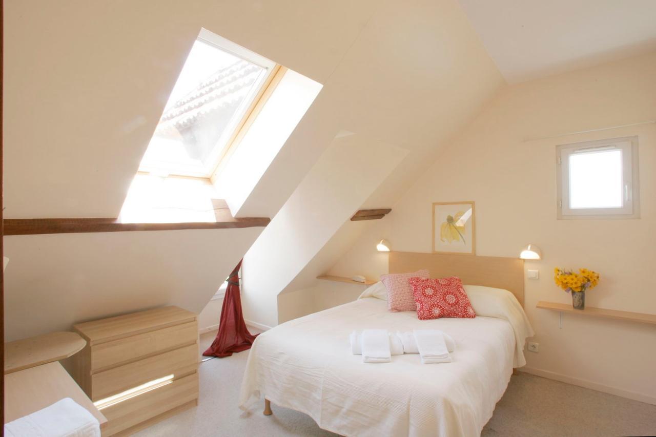 Hotel Des Arts Puybrun Extérieur photo